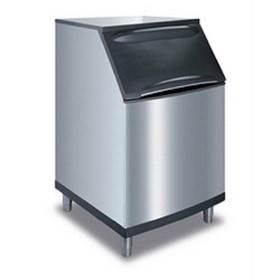 Ice Storage Bin | D320 