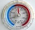 Dial Thermometers RT400