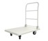 Platform Trolley Fold Down Handle 500kg Capacity 900 L x 600 W x 990 H