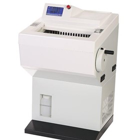 Cryostat Microtome - Fully Automatic  | AST580