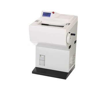 Amos Scientific - Cryostat Microtome - Fully Automatic  | AST580