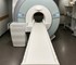 Siemens - Espree 1.5T | MRI Scanner | EX4169