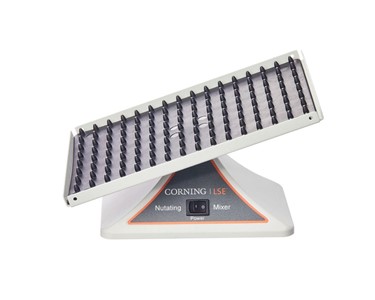 Corning - LSE™ Nutating Mixer