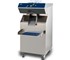 Gelato Machine BFE400 W | 5.75L Free-standing Timer Controlled Freezer