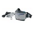 3M™ Versaflo™ Powered Air Purifying Respirator Kit TR-300+