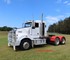 Kenworth - Used Prime Mover | T404 SAR 6x4
