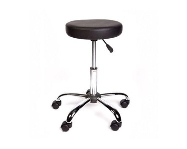 Medical Round Stools | G-SL1055