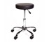 Medical Round Stools | G-SL1055