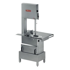 SAX-310/7 Band Saw
