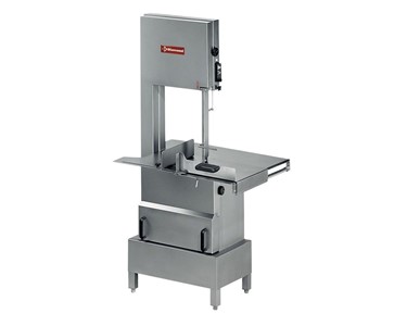Diamond - SAX-310/7 Band Saw
