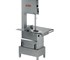 Diamond - SAX-310/7 Band Saw