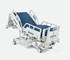 Malvestio - Ward Bed | Malvestio DELTA4 – DeltaDrive & Integrated Scale