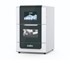 Aidite - Chairside Wet/Dry Dental Milling Machine | CMM-600 