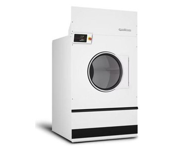 Speed Queen - Quantum Gold 90Kg Commercial Tumble Dryer | SA200NN 
