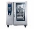 Rational - Electric Combi Oven | SCC5S101 