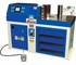 Hydraulic NC Horizontal Bender - HBM-75NC
