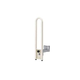 Assist Bar, 36'' Wide Deck