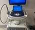 Philips - Epiq CV 3D Ultrasound EX4453