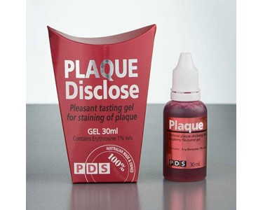 Professional Dentist Supplies - Oral Hygiene Products | Plaque Disclose Solution
