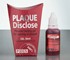 Professional Dentist Supplies - Oral Hygiene Products | Plaque Disclose Solution