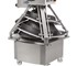 Conical Rounder CR-360 | CR-360