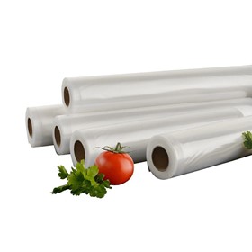 Vacuum Sealer Rolls| VS-23MR 