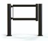 Warehouse Safety - A-SAFE - Swing Gate