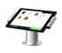 Proper - Powered iPad / Tablet Swivel Stand
