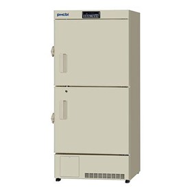 Biomedical Freezer -30°C | MDF-U5312 