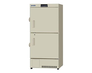 Biomedical -30°C Freezer | MDF-U5312 