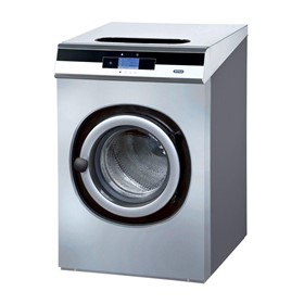 Commercial Laundry | Primus FX High Spin Speed Washer Extractors