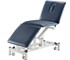 Pacific Medical - Three Section Treatment Table | PACIFICM3SECM-1