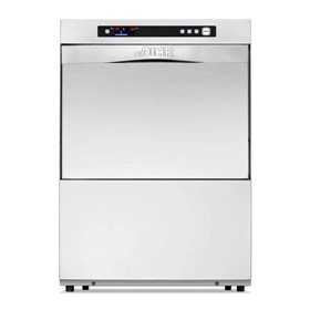 Undercounter Dish Washer | GS 50T 