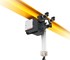 Konecranes - Belt hoist