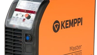 What is MMA welding?