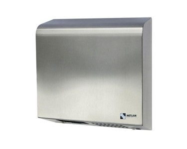 Metlam - Hand Dryer | HK-100-N