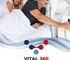 Air Liquide Healthcare - CPAP Machines | Rental | VITAL 360