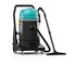 Tennant - Commercial Grade Dry & Wet Vacuum Cleaners | Wet Dry V-WD-27, V-WD-62 