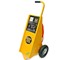 Durst - Battery Charger Trolley BC-430T