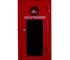 Fire Extinguisher Cabinet - 4.5 kg