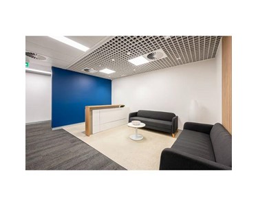 OBLink Projects - Custom Dental Fitout | Prep Doctors AU