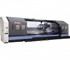 CNC Turning Centres | Series Details - PUMA 600 700 800