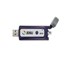 VIAVI - USB Optical Power Meter | MP-80A