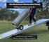 Whipps Ramps - 4m Aluminium Removalist Ramp – 500kg Capacity