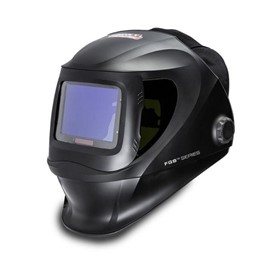 Welding Helmets | SHK3540-3