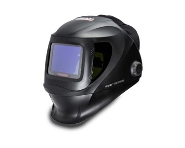 Lincoln Electric - Welding Helmets | SHK3540-3