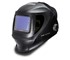 Lincoln Electric - Welding Helmets | SHK3540-3