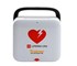 Lifepak - Defibrillator AED Trainer | CR2