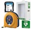 CellAED - Premium Defibrillator Package
