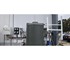 Aerofloat Wastewater Treatment | pH Correction Systems